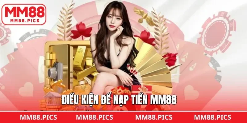 Tiêu chí cơ bản cần có khi thực hiện lệnh thanh toán