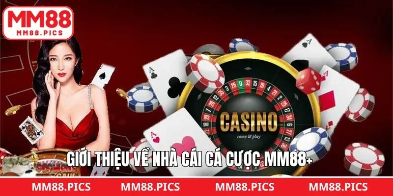 Nội dung sơ lược về sân chơi trực tuyến uy tín