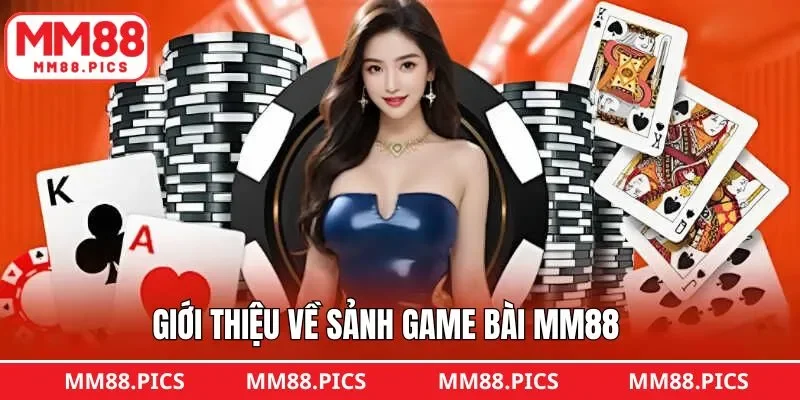 Thông tin chính về chuyên mục hấp dẫn 2025