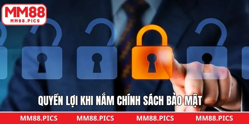 Quy định về quyền lợi hội viên trong chính sách