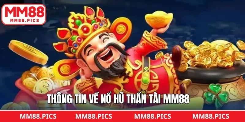 Nét chính về slot quay hũ hấp dẫn nhất 2025